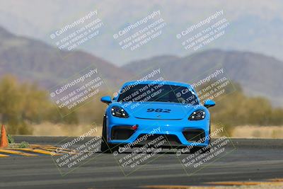 media/Jan-28-2023-PCA San Diego (Sat) [[9b4a3c2ede]]/Yellow Group/Session 3 (Turn 14)/